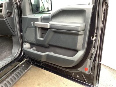 2020 Ford F-150 XLT   - Photo 31 - Crest Hill, IL 60403