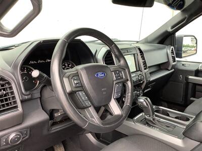 2020 Ford F-150 XLT   - Photo 24 - Crest Hill, IL 60403