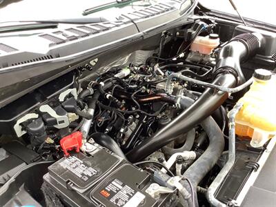 2020 Ford F-150 XLT   - Photo 49 - Crest Hill, IL 60403