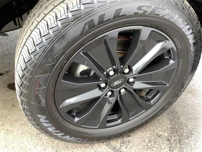 2020 Ford F-150 XLT   - Photo 41 - Crest Hill, IL 60403