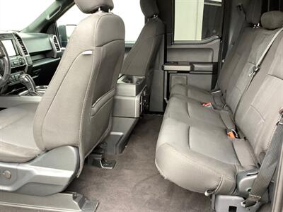 2020 Ford F-150 XLT   - Photo 28 - Crest Hill, IL 60403