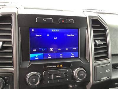 2020 Ford F-150 XLT   - Photo 19 - Crest Hill, IL 60403