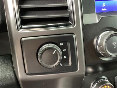 2020 Ford F-150 XLT   - Photo 21 - Crest Hill, IL 60403
