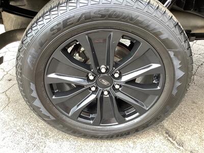 2020 Ford F-150 XLT   - Photo 39 - Crest Hill, IL 60403