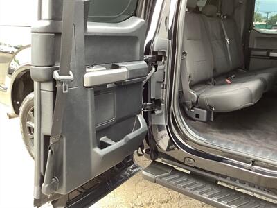 2020 Ford F-150 XLT   - Photo 29 - Crest Hill, IL 60403