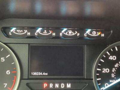 2020 Ford F-150 XLT   - Photo 22 - Crest Hill, IL 60403