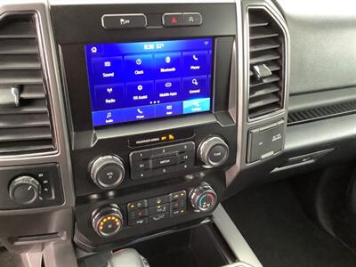 2020 Ford F-150 XLT   - Photo 18 - Crest Hill, IL 60403