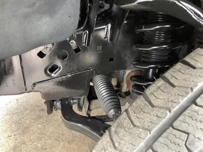 2020 Ford F-150 XLT   - Photo 44 - Crest Hill, IL 60403