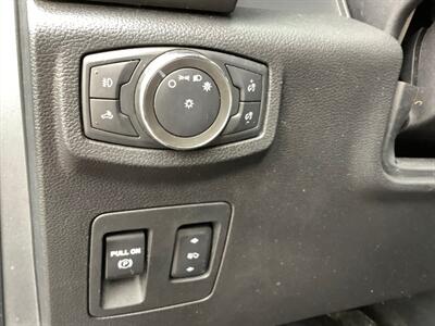 2020 Ford F-150 XLT   - Photo 23 - Crest Hill, IL 60403