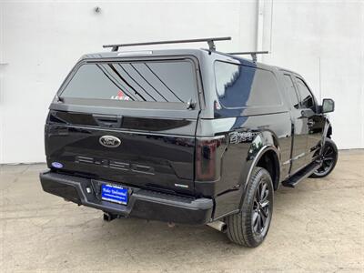 2020 Ford F-150 XLT   - Photo 6 - Crest Hill, IL 60403