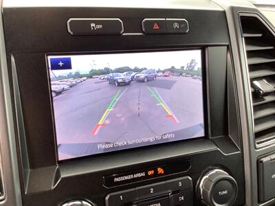 2020 Ford F-150 XLT   - Photo 13 - Crest Hill, IL 60403