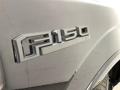 2020 Ford F-150 XLT   - Photo 36 - Crest Hill, IL 60403