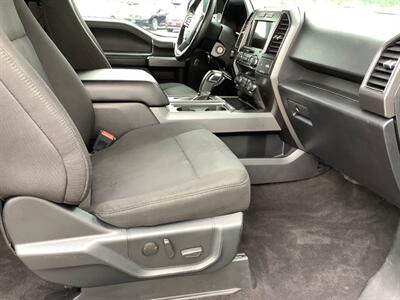 2020 Ford F-150 XLT   - Photo 32 - Crest Hill, IL 60403