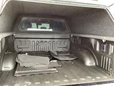 2020 Ford F-150 XLT   - Photo 34 - Crest Hill, IL 60403