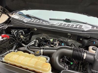 2020 Ford F-150 XLT   - Photo 48 - Crest Hill, IL 60403