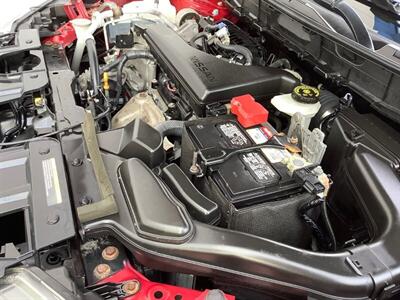 2017 Nissan Rogue SV   - Photo 43 - Crest Hill, IL 60403