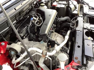 2017 Nissan Rogue SV   - Photo 42 - Crest Hill, IL 60403