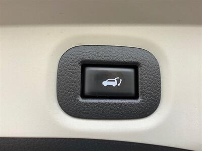 2017 Nissan Rogue SV   - Photo 36 - Crest Hill, IL 60403