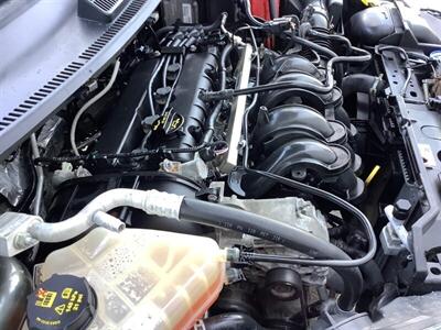 2016 Ford Fiesta SE - Photo 39 - Crest Hill, IL 60403