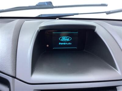 2016 Ford Fiesta SE   - Photo 16 - Crest Hill, IL 60403