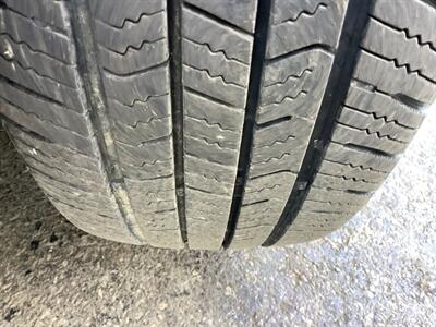 2016 Ford Fiesta SE   - Photo 37 - Crest Hill, IL 60403