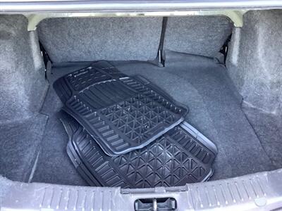 2016 Ford Fiesta SE   - Photo 32 - Crest Hill, IL 60403