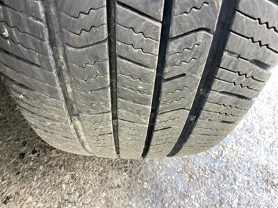 2016 Ford Fiesta SE - Photo 37 - Crest Hill, IL 60403