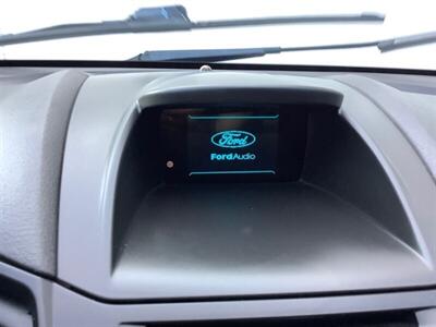 2016 Ford Fiesta SE - Photo 16 - Crest Hill, IL 60403