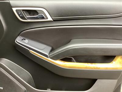 2017 GMC Yukon Denali   - Photo 44 - Crest Hill, IL 60403