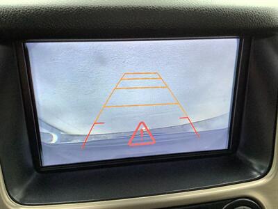 2017 GMC Yukon Denali   - Photo 13 - Crest Hill, IL 60403