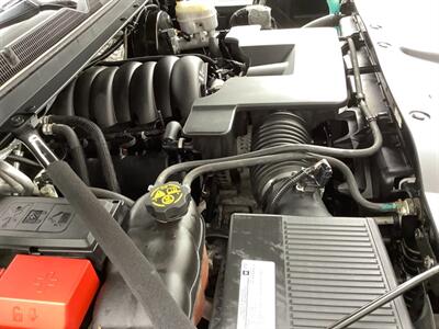 2017 GMC Yukon Denali   - Photo 71 - Crest Hill, IL 60403