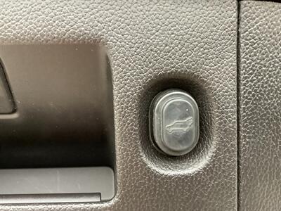 2017 GMC Yukon Denali   - Photo 63 - Crest Hill, IL 60403