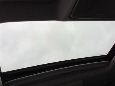 2017 GMC Yukon Denali   - Photo 53 - Crest Hill, IL 60403