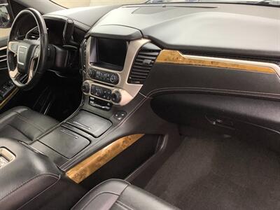 2017 GMC Yukon Denali   - Photo 51 - Crest Hill, IL 60403