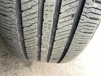 2017 GMC Yukon Denali   - Photo 69 - Crest Hill, IL 60403