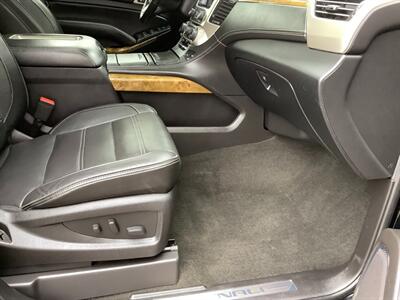 2017 GMC Yukon Denali   - Photo 46 - Crest Hill, IL 60403