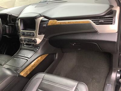 2017 GMC Yukon Denali   - Photo 48 - Crest Hill, IL 60403