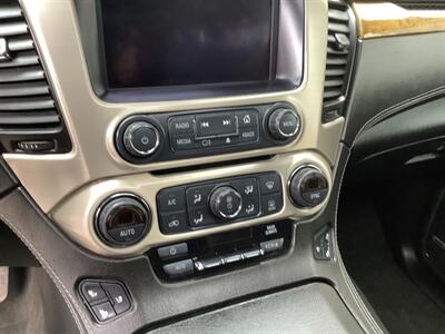 2017 GMC Yukon Denali   - Photo 21 - Crest Hill, IL 60403