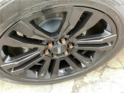 2017 GMC Yukon Denali   - Photo 66 - Crest Hill, IL 60403