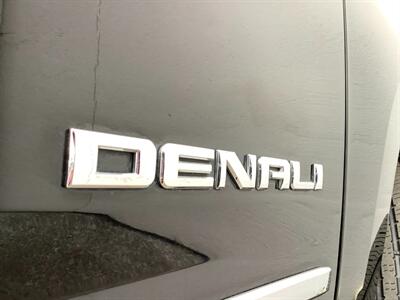 2017 GMC Yukon Denali   - Photo 64 - Crest Hill, IL 60403