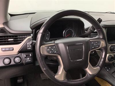2017 GMC Yukon Denali   - Photo 20 - Crest Hill, IL 60403