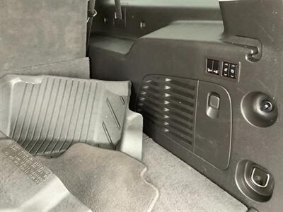 2017 GMC Yukon Denali   - Photo 61 - Crest Hill, IL 60403