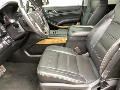 2017 GMC Yukon Denali   - Photo 17 - Crest Hill, IL 60403