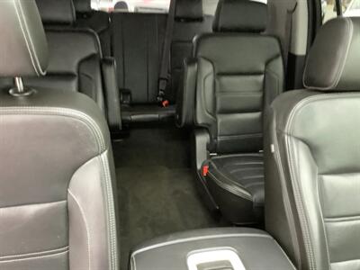 2017 GMC Yukon Denali   - Photo 50 - Crest Hill, IL 60403