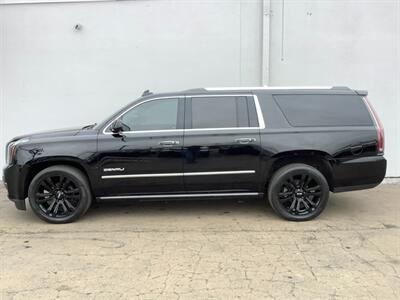 2017 GMC Yukon Denali   - Photo 3 - Crest Hill, IL 60403