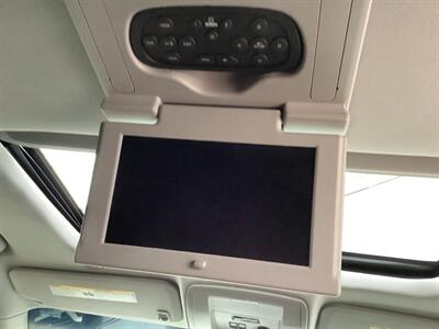 2017 GMC Yukon Denali   - Photo 57 - Crest Hill, IL 60403