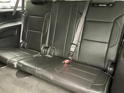 2017 GMC Yukon Denali   - Photo 35 - Crest Hill, IL 60403