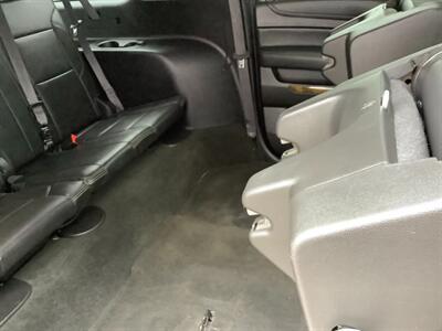 2017 GMC Yukon Denali   - Photo 43 - Crest Hill, IL 60403