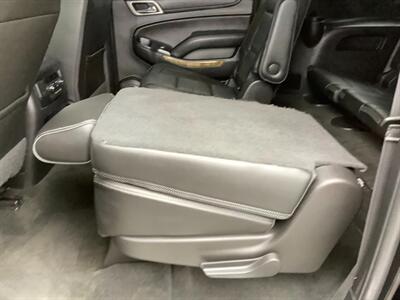 2017 GMC Yukon Denali   - Photo 34 - Crest Hill, IL 60403