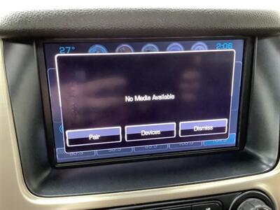 2017 GMC Yukon Denali   - Photo 27 - Crest Hill, IL 60403